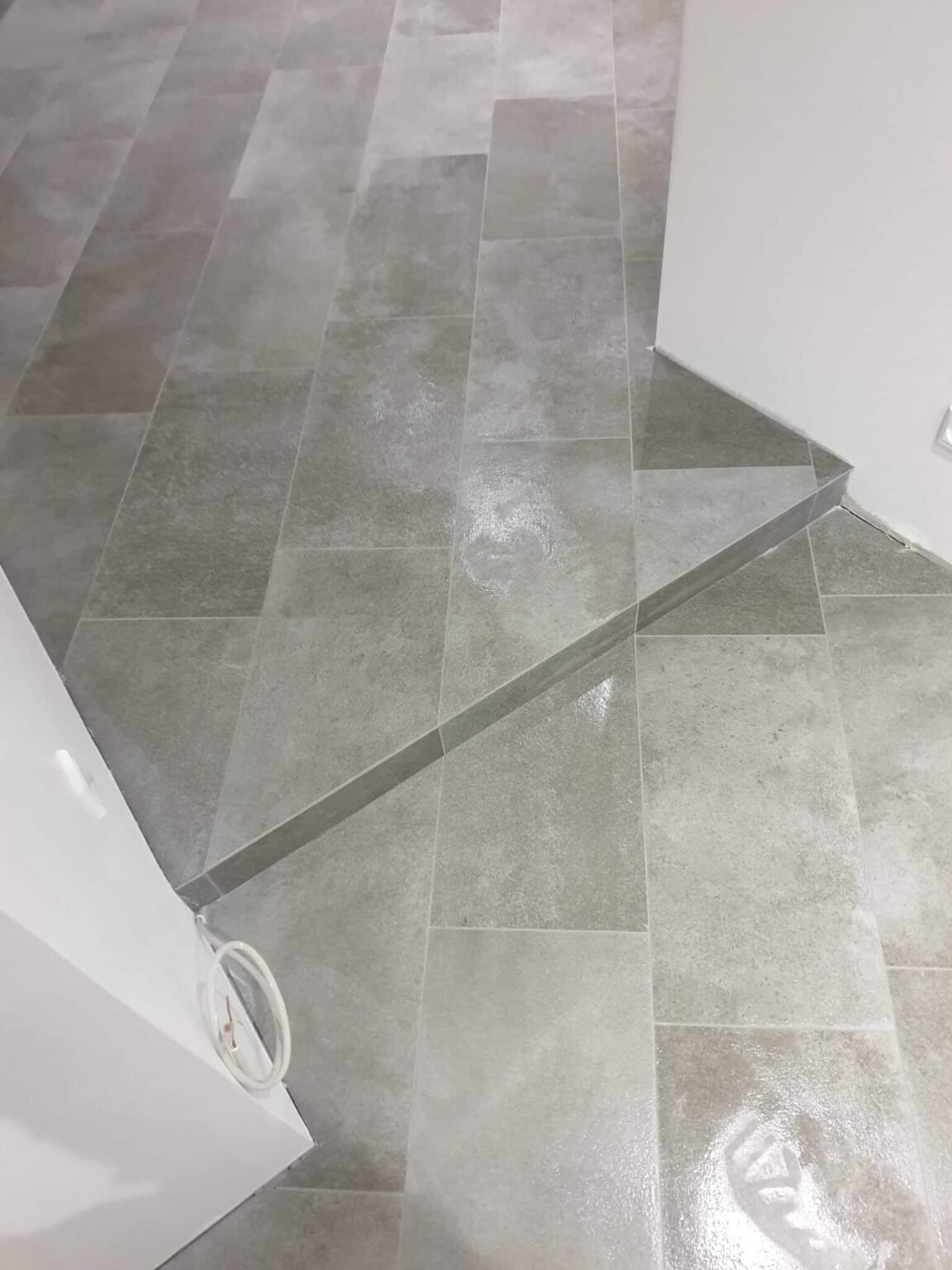 20190524-223113-scaled (1)