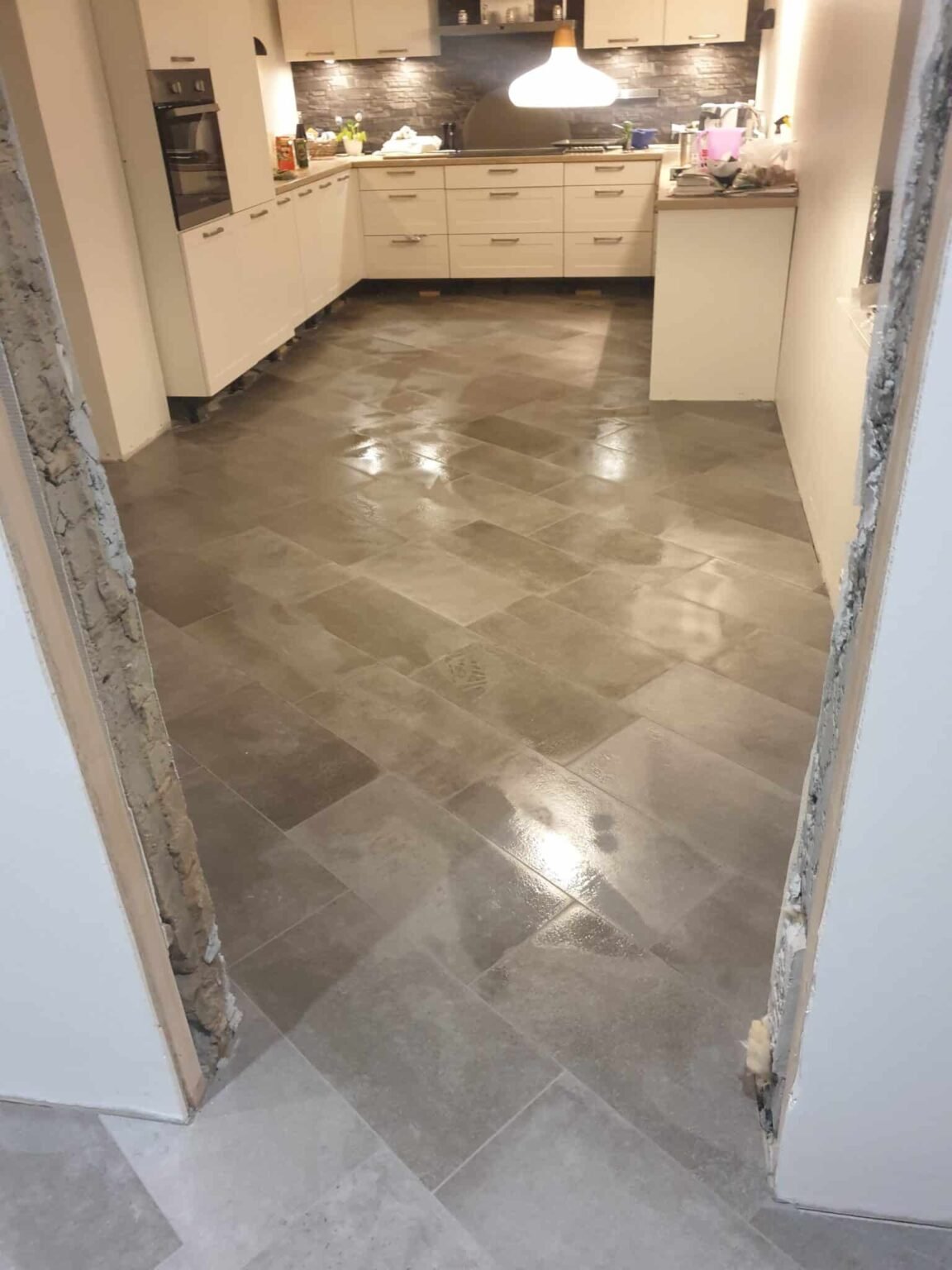 20190524-223119-scaled