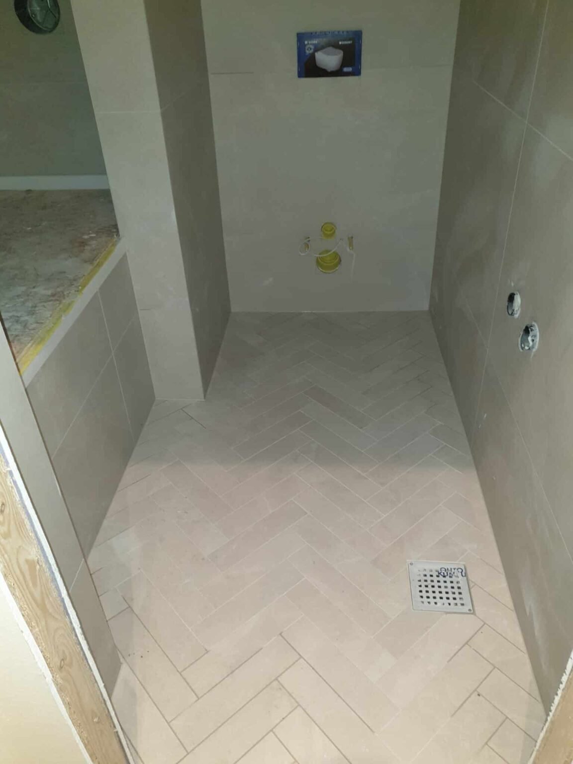 20201106-092242-scaled (1)