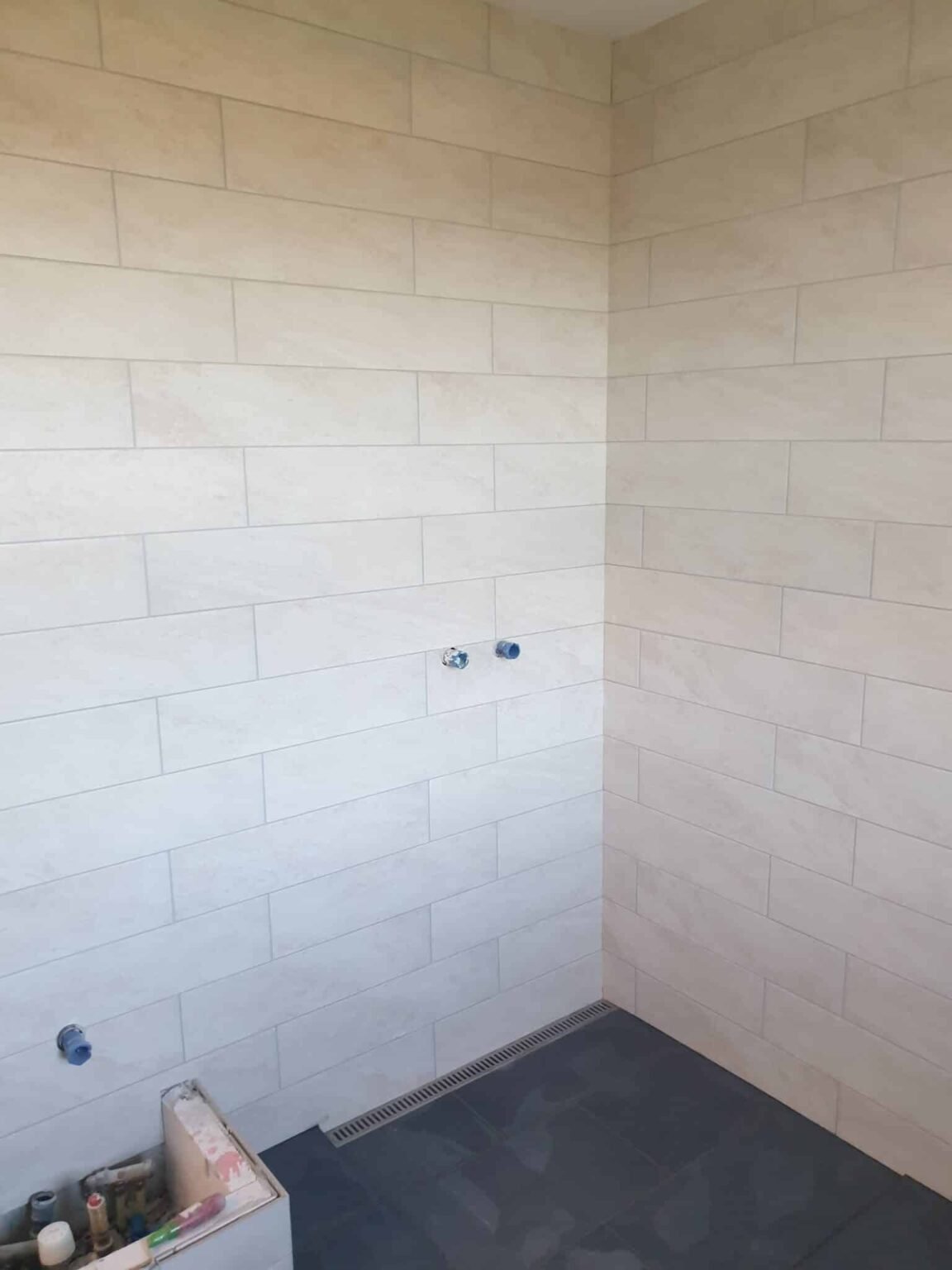 20201120-115923-scaled