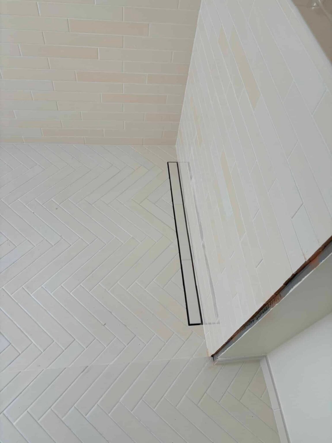 image-67161857-scaled